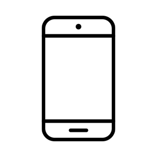 step.1