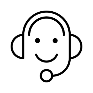 step.2