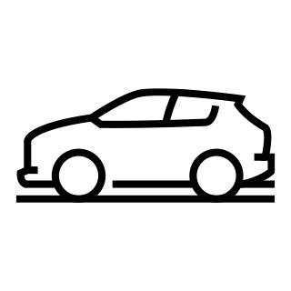 step.3